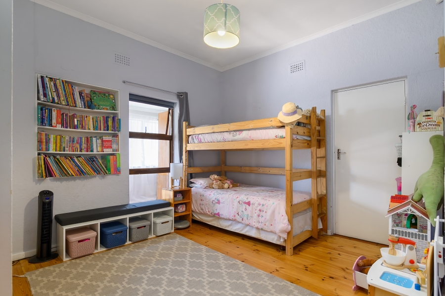 3 Bedroom Property for Sale in Claremont Western Cape